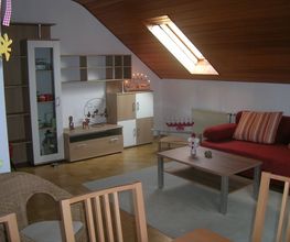 Ferienwohnung Sauerbrey Bild 7