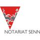 Notariat Senn - Frick
