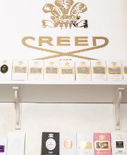 Profumeria Mastrangelo di Papapicco Angela immagine 2