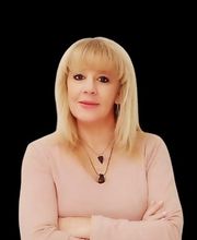 Lydia LECLERE - Agent Immobilier Sierentz - Landser - Rixheim et alentours image 5