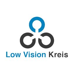 Low Vision Kreis e.V.