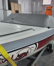 Boots-Aufbereitung Leipzig Bild 18