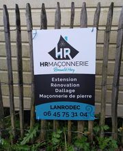 HR Maçonnerie du 22 SARL image 5