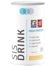 BCM-Onlineshop Diätversand24 - Sascha Weltgen Bild 3