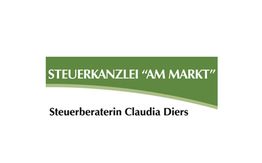 Steuerkanzlei "Am Markt" Claudia Diers