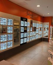 Opticien Strasbourg GRANDOPTICAL image 4
