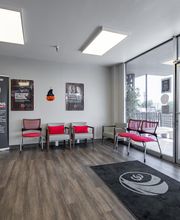 Crash Champions Collision Repair Torrance Lomita image 12