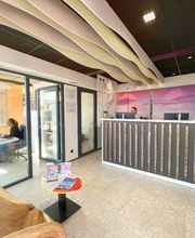 Amarine Immobilier image 1