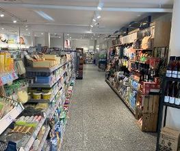 budni - Eppendorfer Landstraße 67 Bild 6