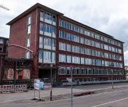 Meliva HNO Bild 1