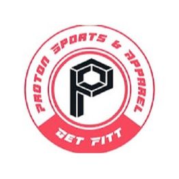 Proton Sports & Apparel L.L.C.