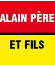 Alain Père et Fils image 1