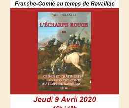 Lib A La Page image 4