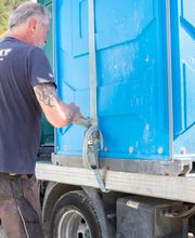 Agence Climat Aix-Marseille image 13