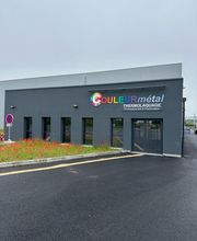 CouleurMétal image 3