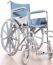 Spitexorganisation Pflege nach Mass GmbH Bild 2