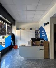 Audika Centri Acustici - Monza Cairoli immagine 6