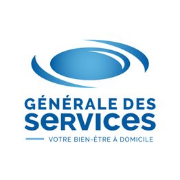 Générale des Services Challans