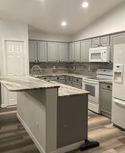 NorthWest Granite & Flooring image 9