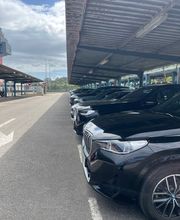 SIXT - Aeropuerto Santander imagen 3
