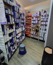 Pharmacie Lafayette Des Tilleroyes image 3