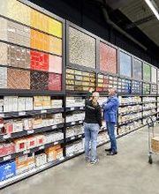 BODENHAUS Berlin-Schöneweide Bild 2