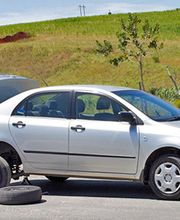 NEGRE garage renault image 1