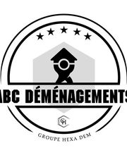 ABC Déménagements image 1
