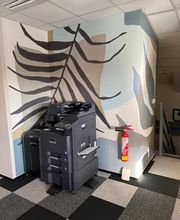 Maison Le Brech - Peinture Vallée de Seine SARL image 7