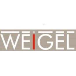 Raumausstatter Klaus und Jörg Weigel GbR
