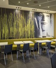 McDonald's Bild 5