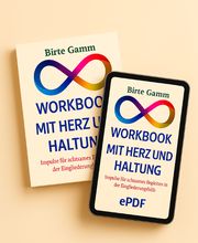 Seminare & Supervision Birte Gamm Bild 2