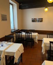 Ristorante Montebello Bellinzona Bild 11