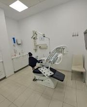 Clínica Dental Vitaldent imagen 1