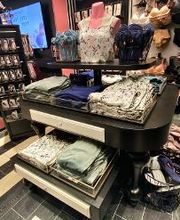 Hunkemöller billede 14