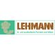 Lehmann e.K.