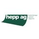 Hepp AG
