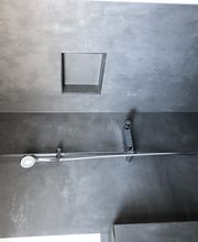 Albert Rost GmbH Bild 6