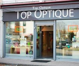 Top Optique image 3