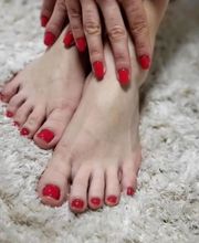 Estetica Oksana 💅💄💖💆‍♀️ Bild 3