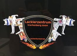 Lackierzentrum Irschenberg GmbH