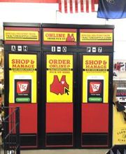 Tractor Supply Co. image 2