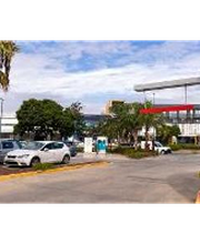 ACCIONA Charging Station imagen 5