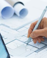 Dach & Fassade Sven Gerner Dachdeckermeister Bild 3