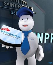 Der Scheibenprofi Bild 9