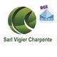 Vigier SARL