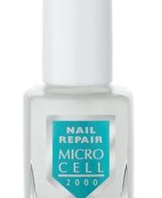 Beauty Oase Kosmetik Bild 5