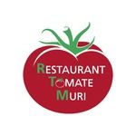 Restaurant Tomate Muri