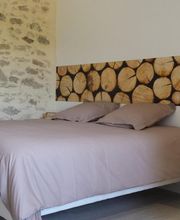 Gite La Ry'Bambelle image 3