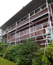 Favro Robert SA Bild 5